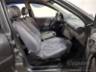 2012 CHEVROLET CLASSIC 