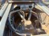 2021 DAF XF 