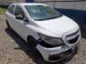 2016 CHEVROLET ONIX 
