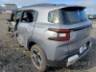 2026 CITROEN AIRCROSS 