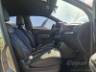 2025 FIAT STRADA CD 