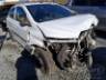 2015 CHEVROLET ONIX 