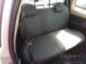 2012 FIAT STRADA 