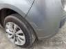 2013 FIAT PALIO 