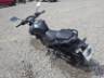 2024 YAMAHA FZ25 FAZER 