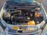 2012 CHEVROLET PRISMA 