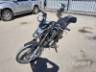 2017 YAMAHA XTZ 150 CROSSER 