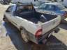 2008 FIAT STRADA 