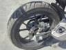 2026 HONDA CB 300F 