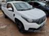 2021 FIAT STRADA 