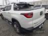2021 FIAT TORO 