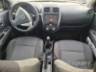 2018 NISSAN VERSA 