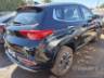 2020 CAOA CHERY TIGGO 7 