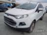 2017 FORD ECOSPORT 