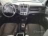 2008 KIA SPORTAGE 