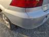 2009 CHEVROLET PRISMA 