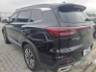 2023 CAOA CHERY TIGGO 8 