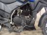 2025 SHINERAY XY 150 