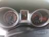 2012 DODGE JOURNEY 