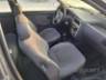 2004 FIAT PALIO 