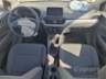2025 HYUNDAI HB20S 