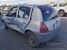 2002 RENAULT CLIO 