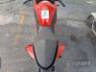 2026 SBM BY QJMOTOR SBM 250s 