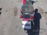 2024 HONDA BIZ 