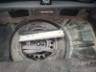 2005 CHEVROLET CORSA 