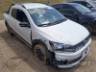 2021 VOLKSWAGEN SAVEIRO CD 