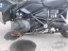 2020 BMW R 1250 