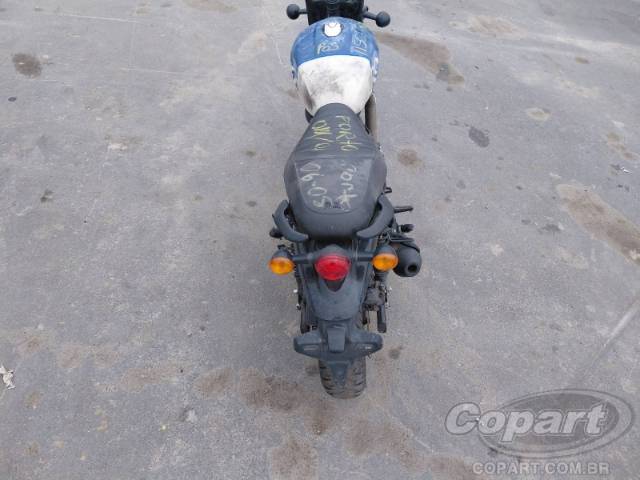 2024 ROYAL ENFIELD HUNTER 
