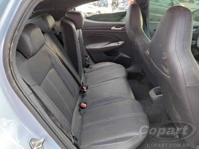 2026 VOLKSWAGEN Tera 