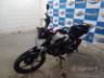 2023 YAMAHA YBR 150 FACTOR 