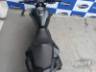 2024 YAMAHA FZ25 FAZER 