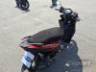 2020 YAMAHA NEO 