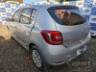 2015 RENAULT SANDERO 