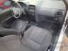 2012 FIAT STRADA 