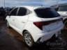 2024 HYUNDAI HB20 