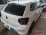 2024 VOLKSWAGEN POLO 