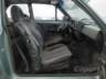 1992 CHEVROLET CHEVETTE 