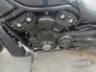 2011 HARLEY-DAVIDSON VRSC 