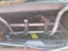 2003 VOLKSWAGEN GOL 