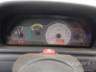 2013 FIAT UNO 