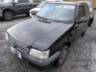 2013 FIAT UNO 