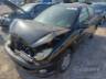 2008 PEUGEOT 206 