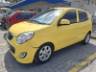 2011 KIA PICANTO 