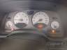 2004 CHEVROLET ASTRA 
