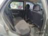 2006 FIAT SIENA 