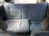 1995 VOLKSWAGEN GOL 